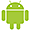 Droid Заметки об Android